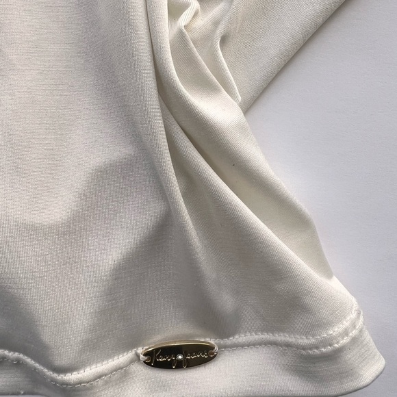 Kenzo Ladies’ Camisole - Picture 9 of 9